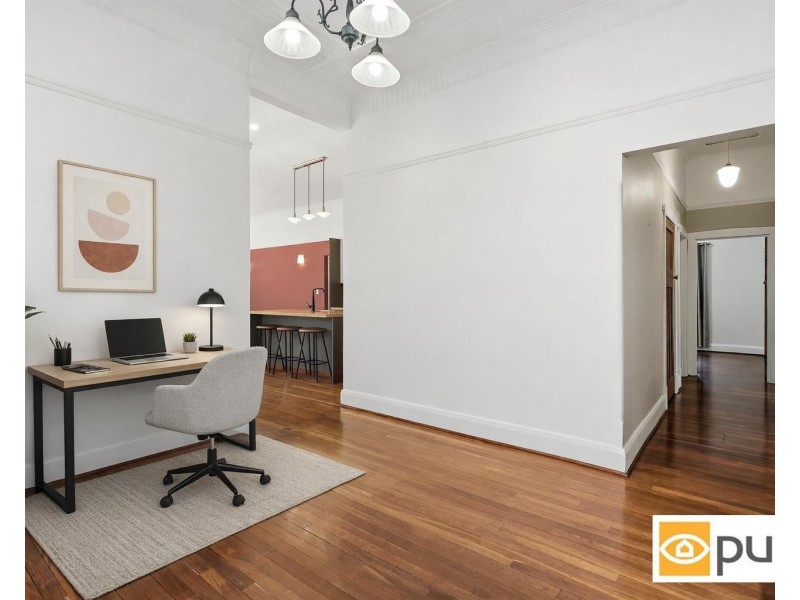 50 Napier Street, Nedlands WA 6009