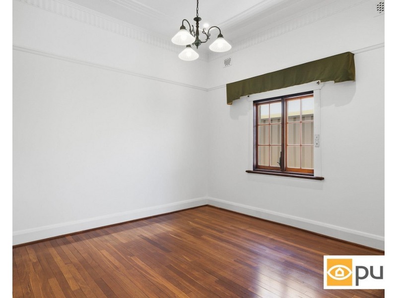 50 Napier Street, Nedlands WA 6009