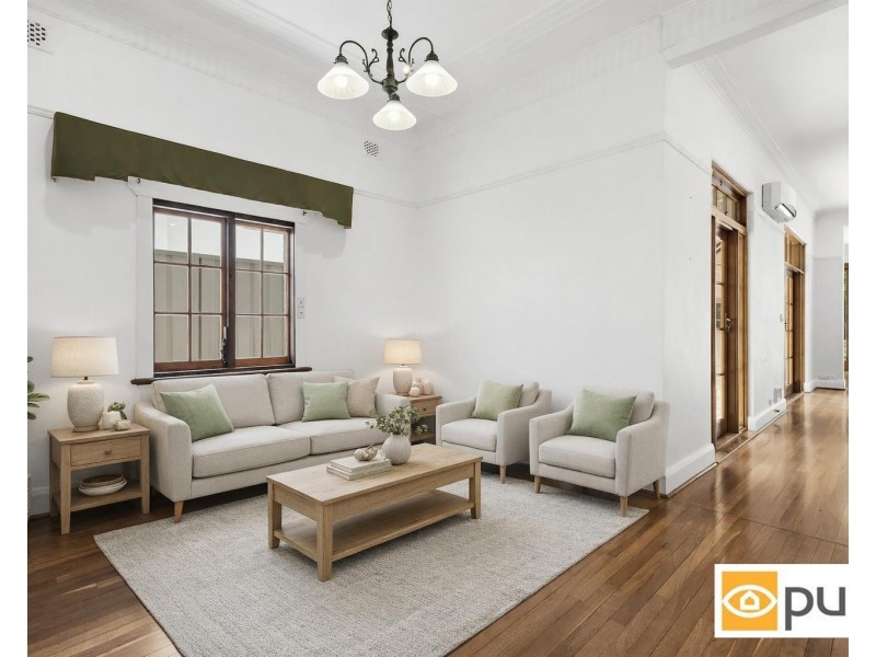 50 Napier Street, Nedlands WA 6009