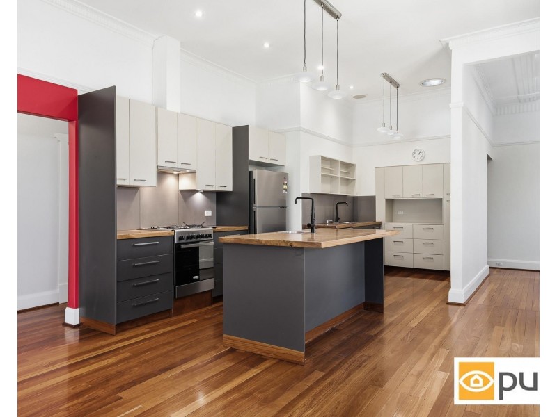 50 Napier Street, Nedlands WA 6009