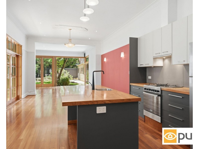 50 Napier Street, Nedlands WA 6009