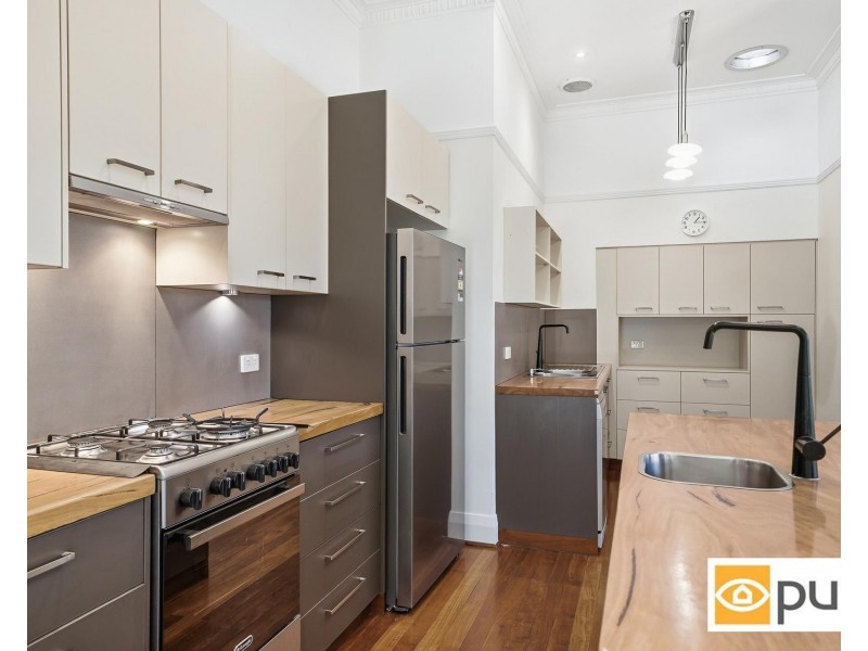 50 Napier Street, Nedlands WA 6009