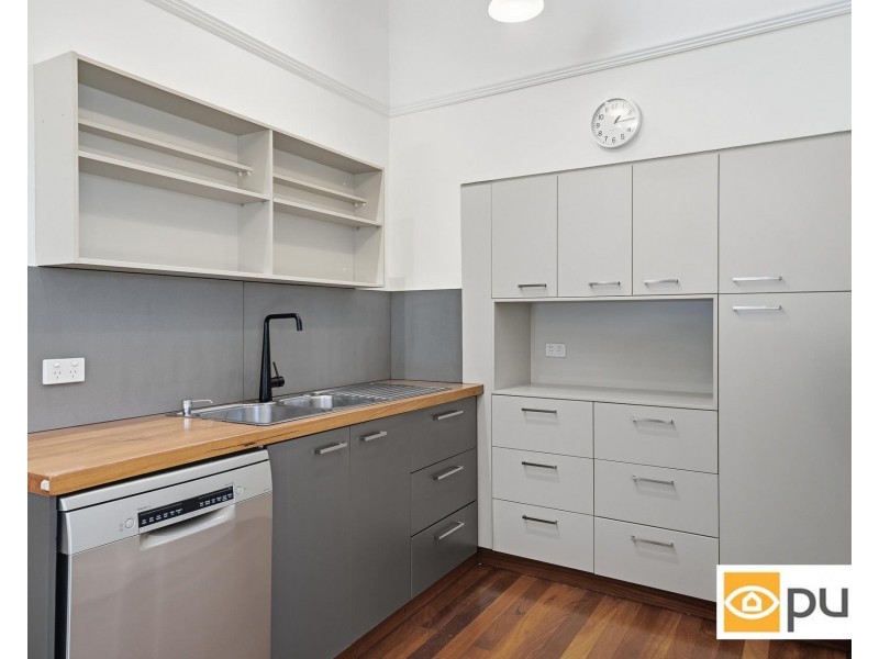 50 Napier Street, Nedlands WA 6009