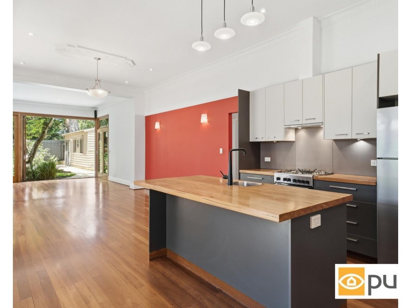 50 Napier Street, Nedlands WA 6009