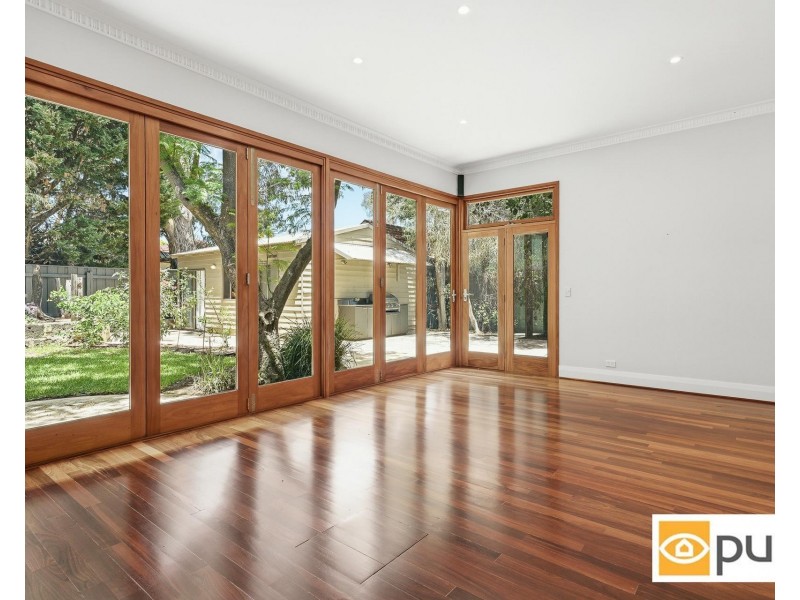 50 Napier Street, Nedlands WA 6009