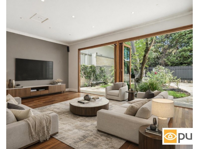 50 Napier Street, Nedlands WA 6009