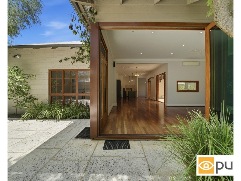 50 Napier Street, Nedlands WA 6009