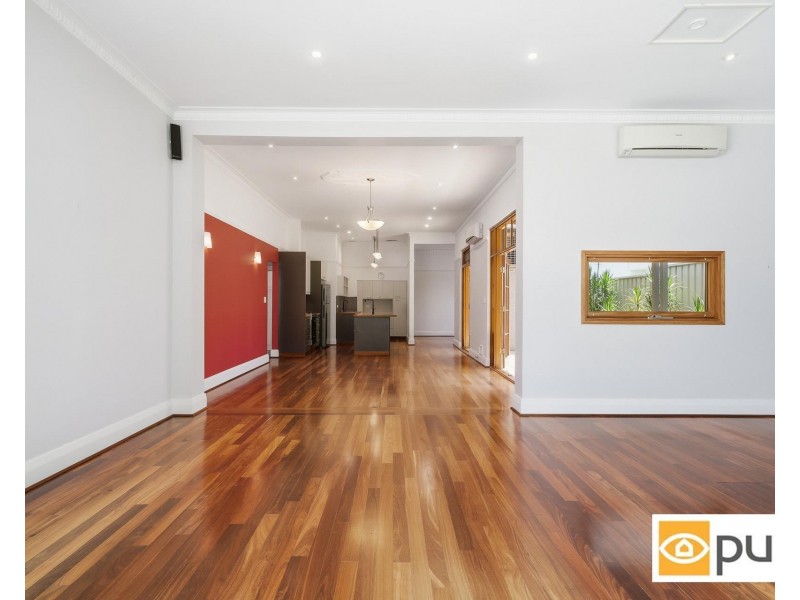 50 Napier Street, Nedlands WA 6009