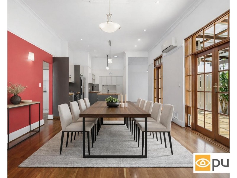 50 Napier Street, Nedlands WA 6009