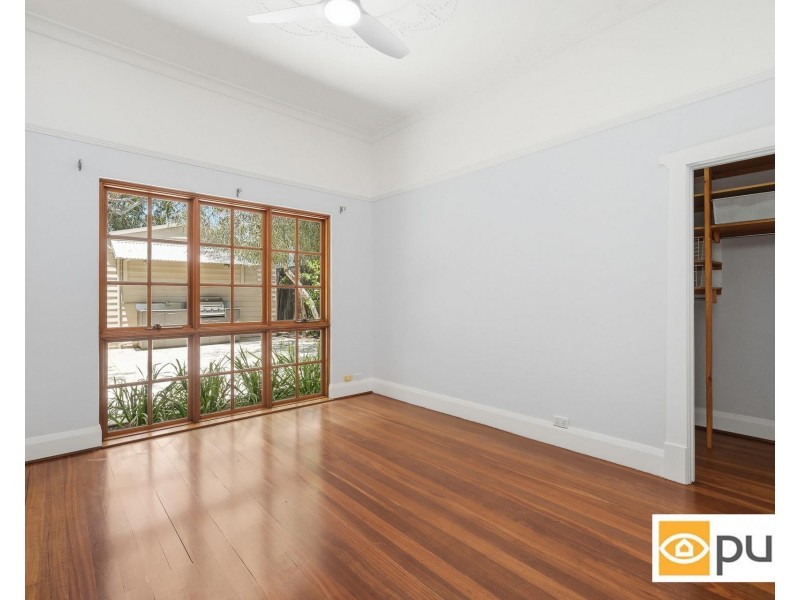 50 Napier Street, Nedlands WA 6009