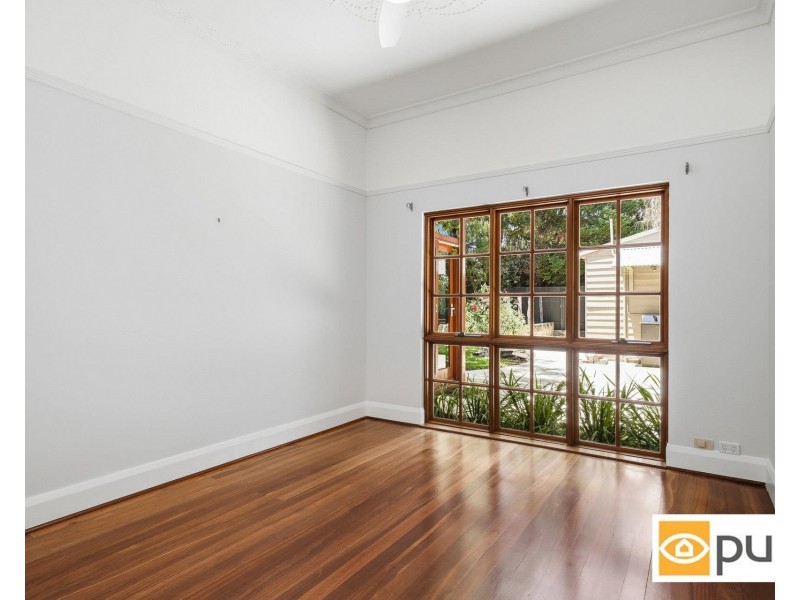 50 Napier Street, Nedlands WA 6009