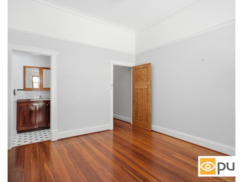 50 Napier Street, Nedlands WA 6009