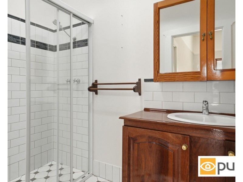 50 Napier Street, Nedlands WA 6009