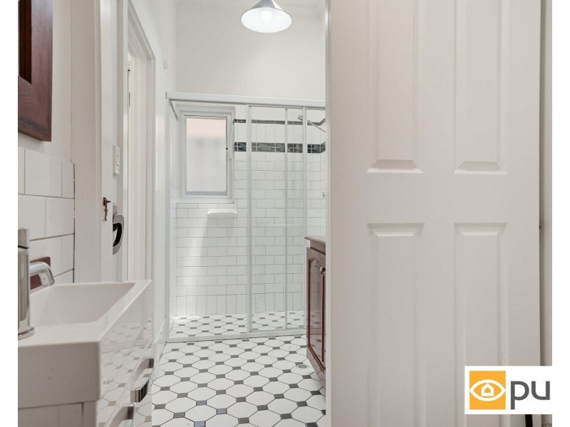 50 Napier Street, Nedlands WA 6009