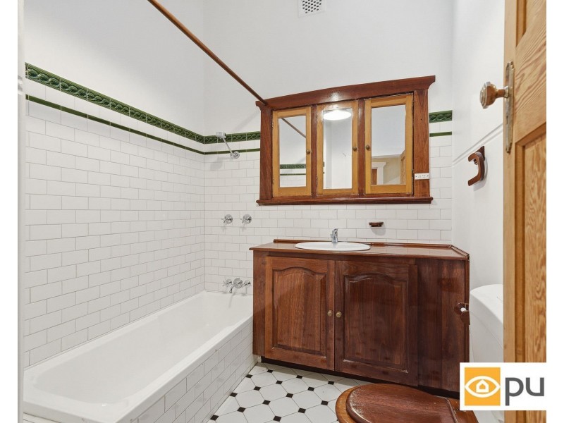 50 Napier Street, Nedlands WA 6009