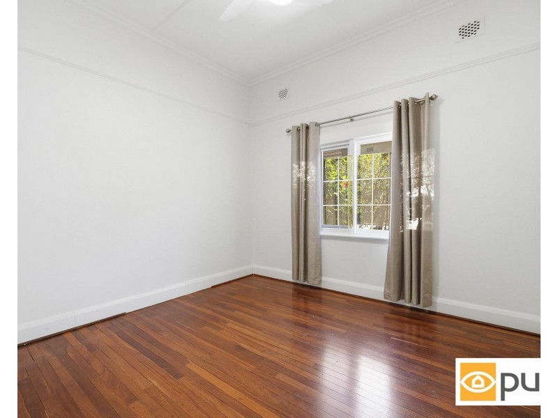 50 Napier Street, Nedlands WA 6009