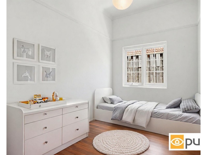 50 Napier Street, Nedlands WA 6009