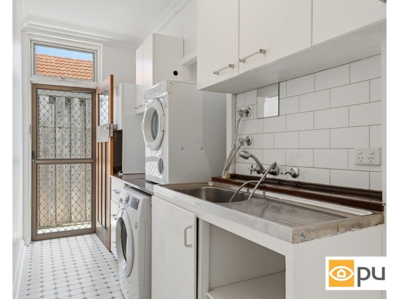 50 Napier Street, Nedlands WA 6009