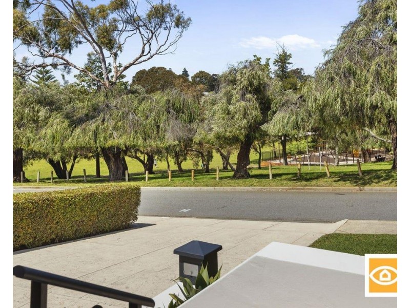 15 Cornwall Street, Swanbourne WA 6010