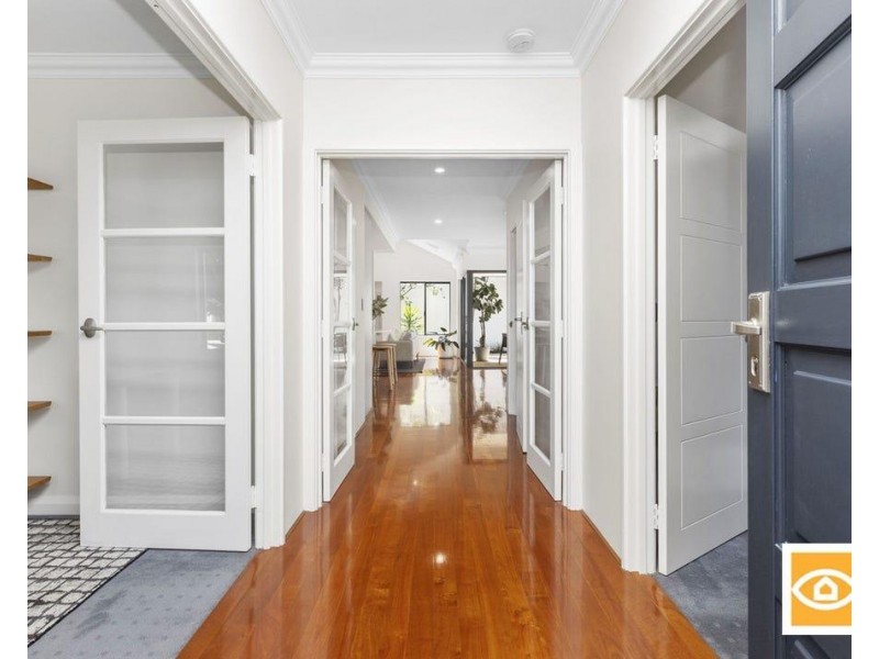 15 Cornwall Street, Swanbourne WA 6010