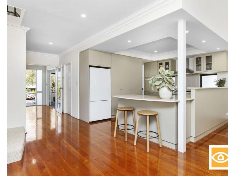 15 Cornwall Street, Swanbourne WA 6010