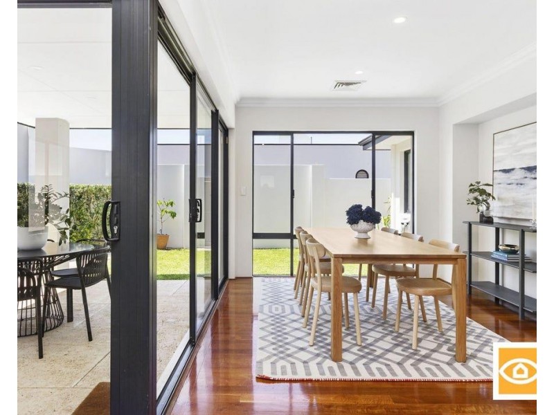 15 Cornwall Street, Swanbourne WA 6010