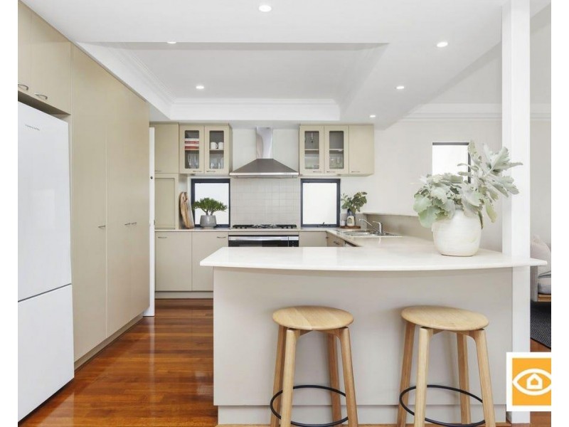 15 Cornwall Street, Swanbourne WA 6010