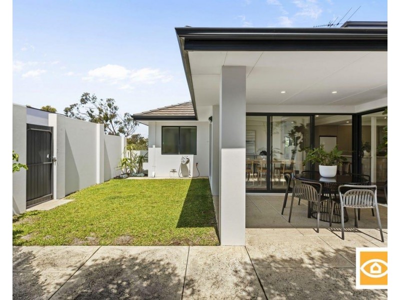 15 Cornwall Street, Swanbourne WA 6010