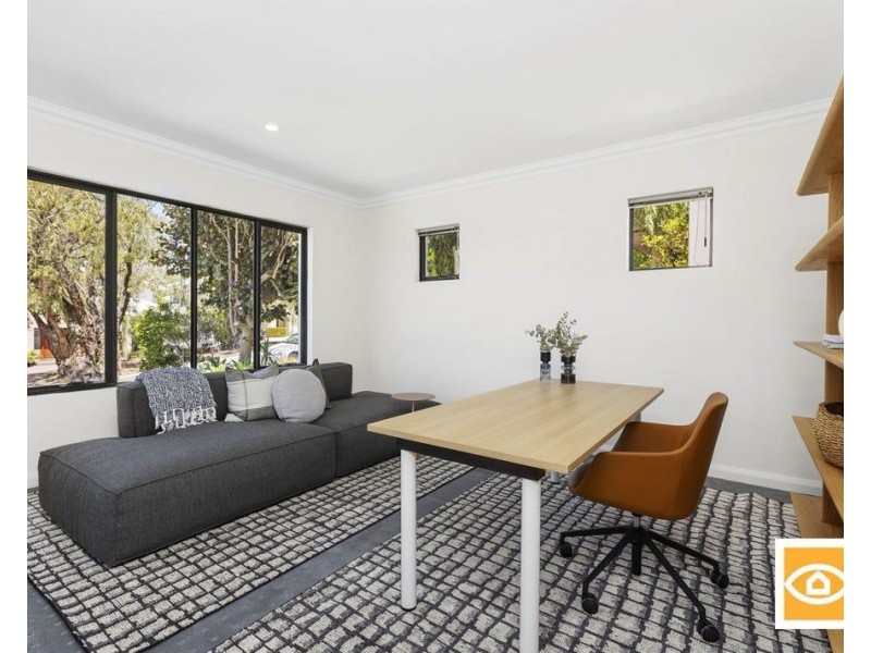 15 Cornwall Street, Swanbourne WA 6010