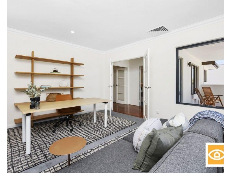 15 Cornwall Street, Swanbourne WA 6010