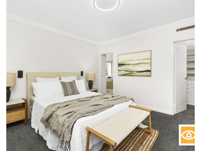 15 Cornwall Street, Swanbourne WA 6010