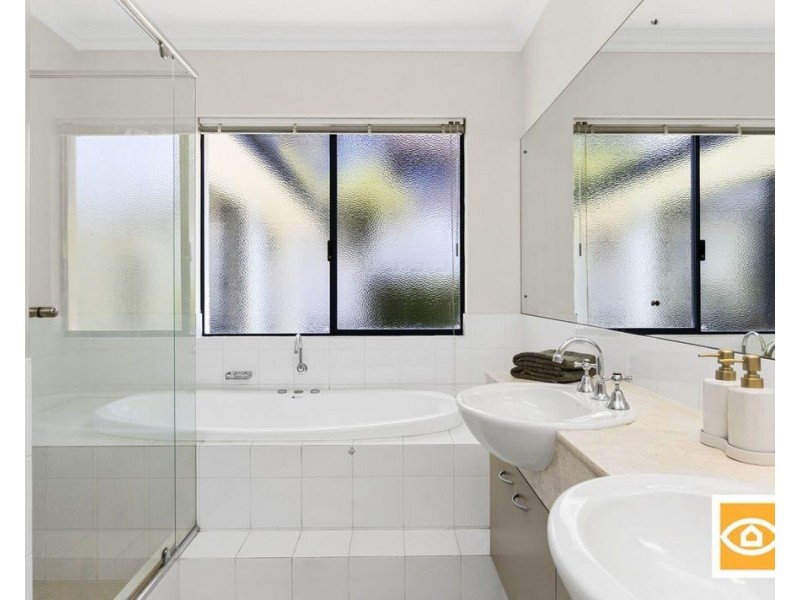 15 Cornwall Street, Swanbourne WA 6010