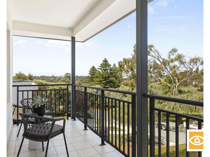 15 Cornwall Street, Swanbourne WA 6010