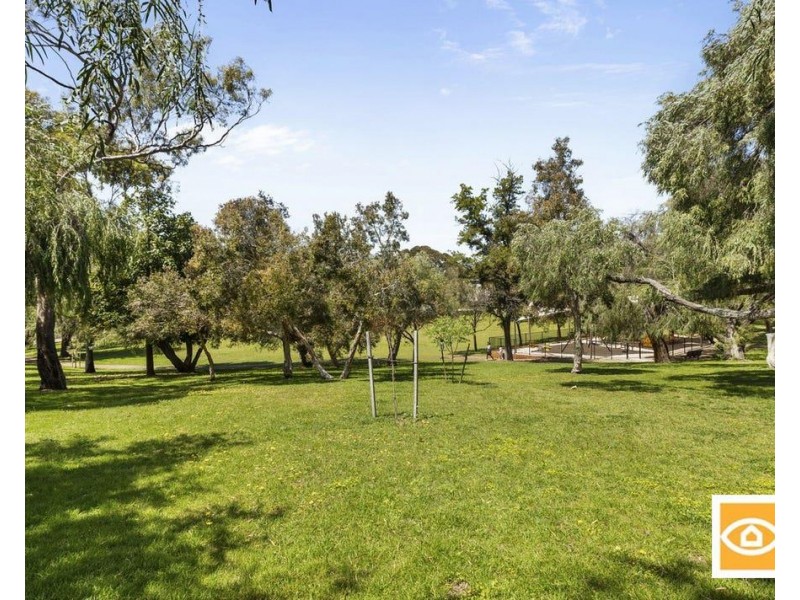 15 Cornwall Street, Swanbourne WA 6010