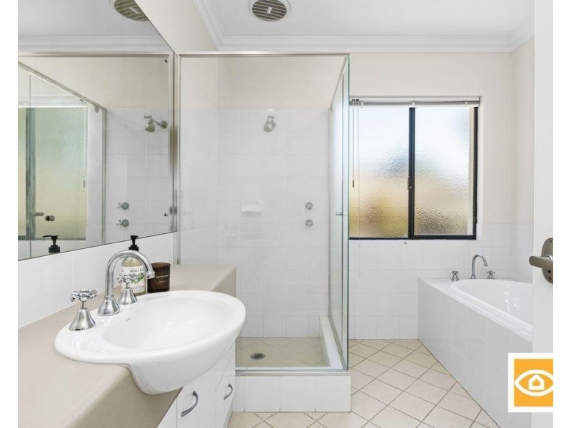 15 Cornwall Street, Swanbourne WA 6010