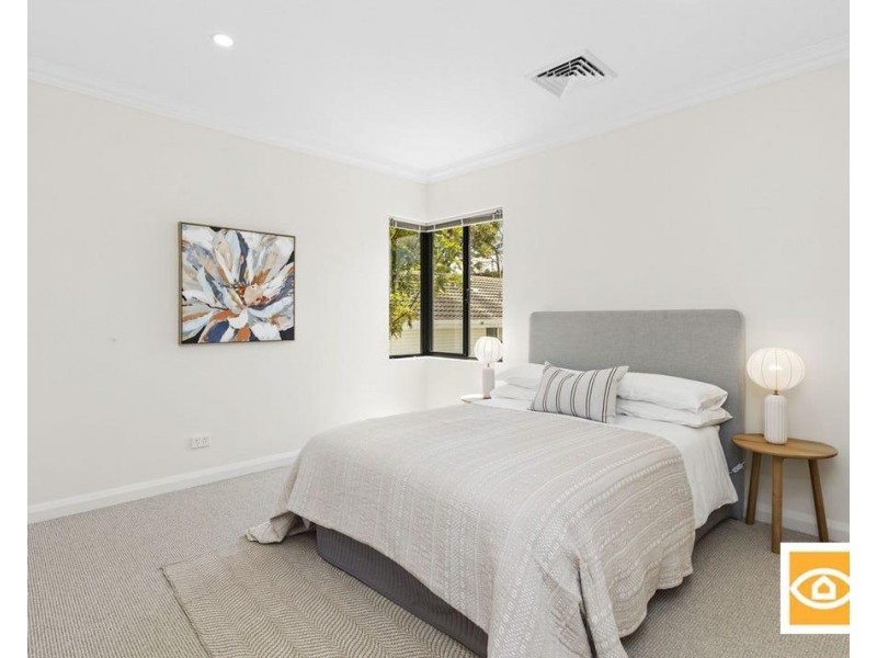 15 Cornwall Street, Swanbourne WA 6010