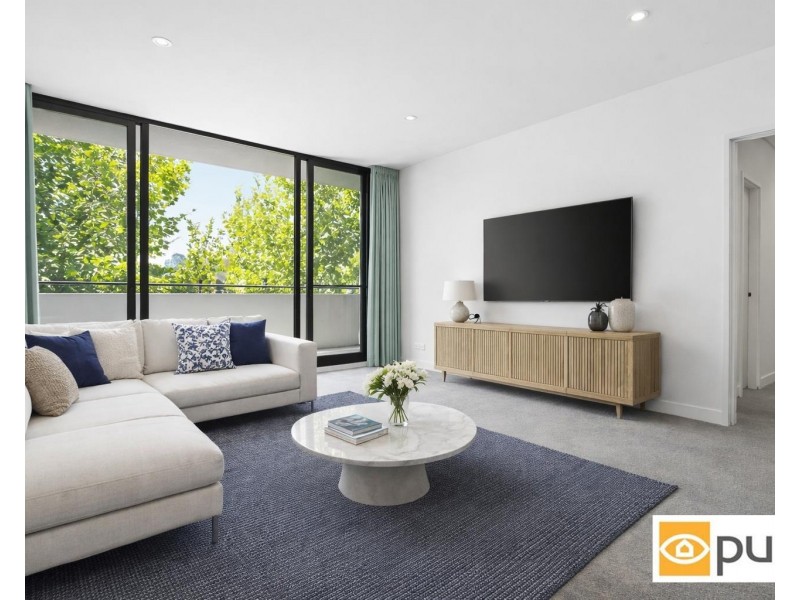 219/8 Graylands Road, Claremont WA 6010