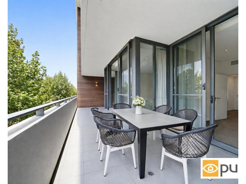 219/8 Graylands Road, Claremont WA 6010