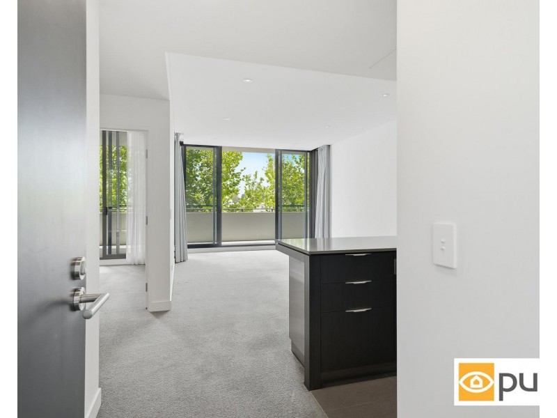 219/8 Graylands Road, Claremont WA 6010