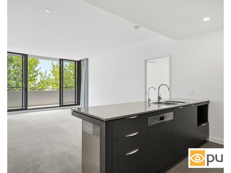219/8 Graylands Road, Claremont WA 6010