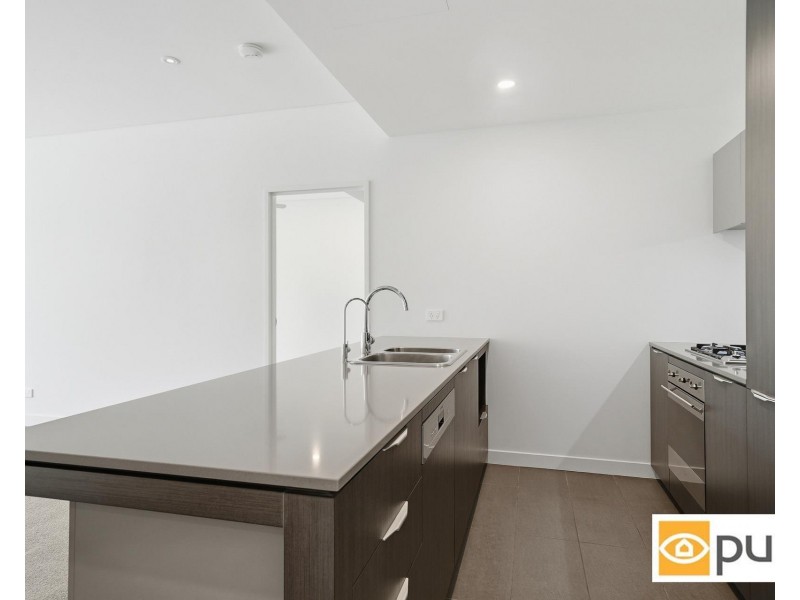 219/8 Graylands Road, Claremont WA 6010