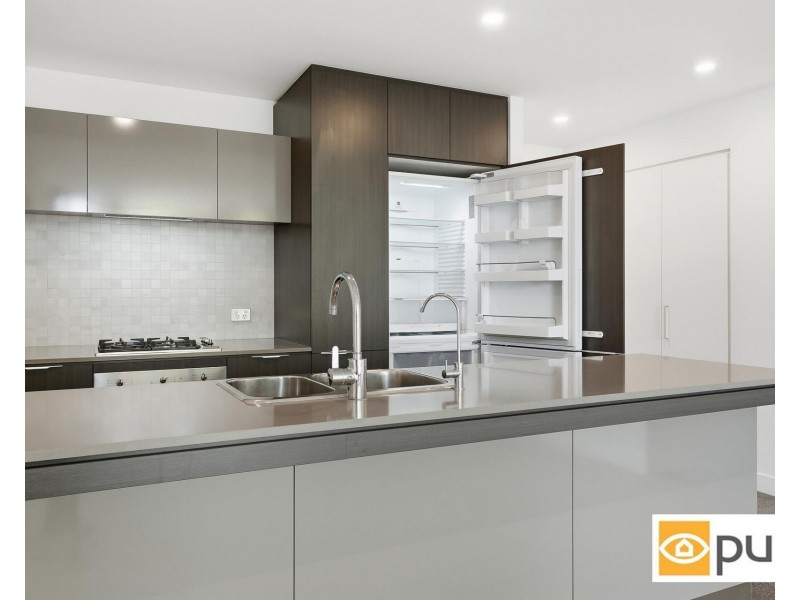 219/8 Graylands Road, Claremont WA 6010