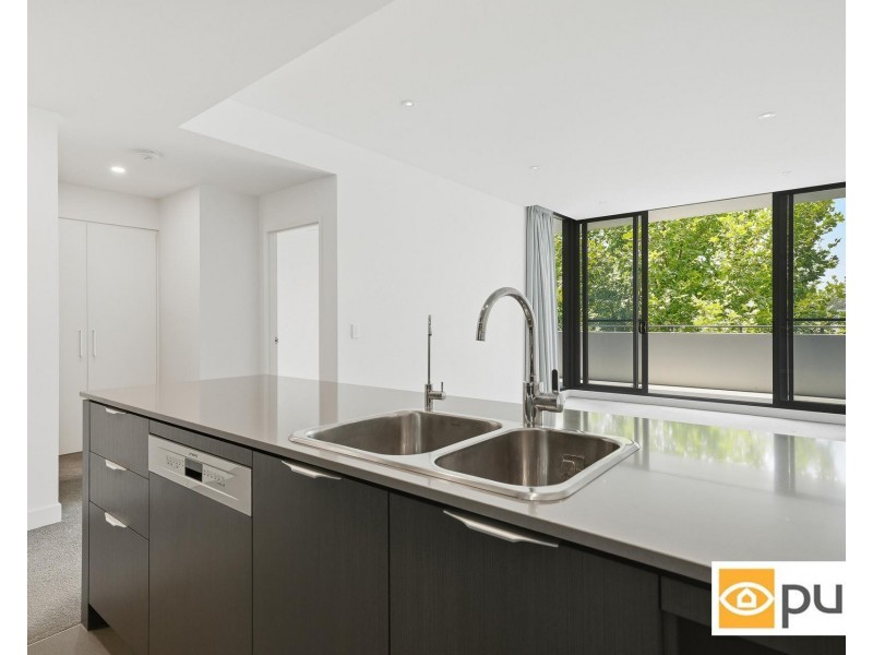 219/8 Graylands Road, Claremont WA 6010