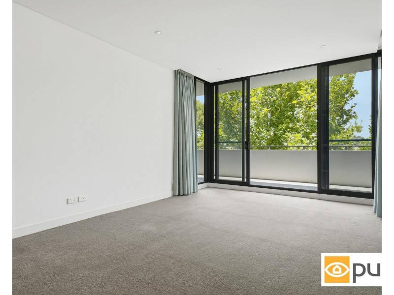 219/8 Graylands Road, Claremont WA 6010