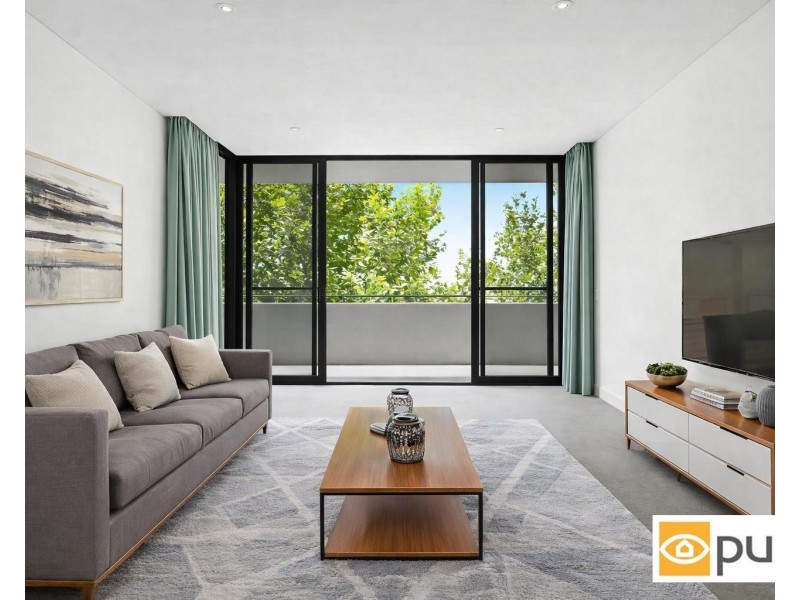 219/8 Graylands Road, Claremont WA 6010