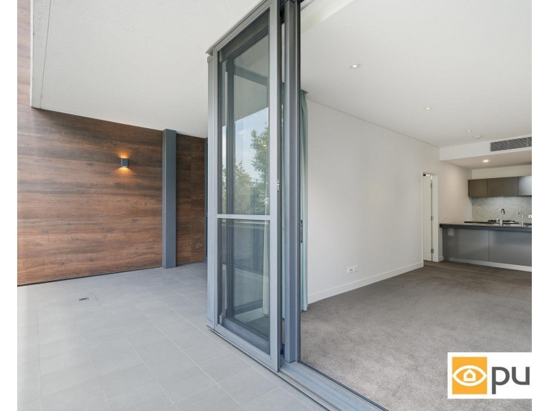 219/8 Graylands Road, Claremont WA 6010