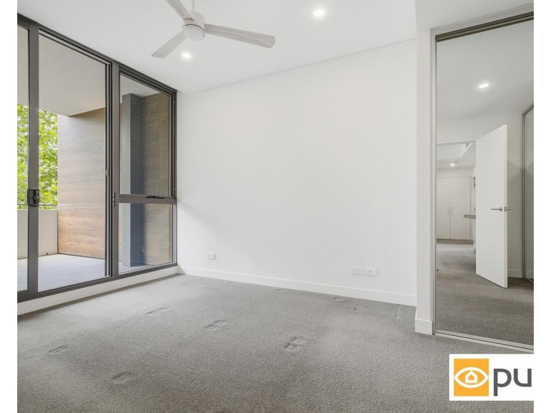 219/8 Graylands Road, Claremont WA 6010