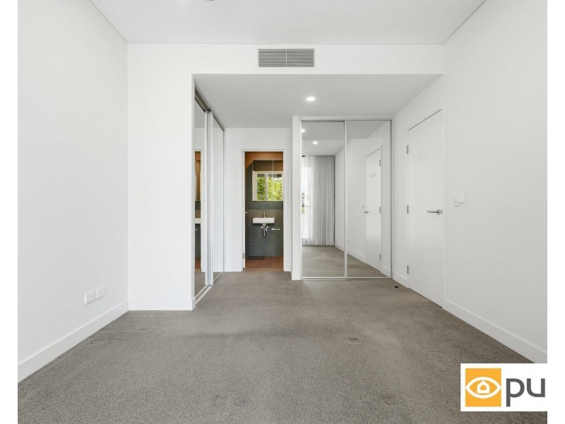 219/8 Graylands Road, Claremont WA 6010