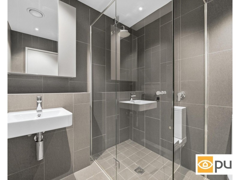 219/8 Graylands Road, Claremont WA 6010