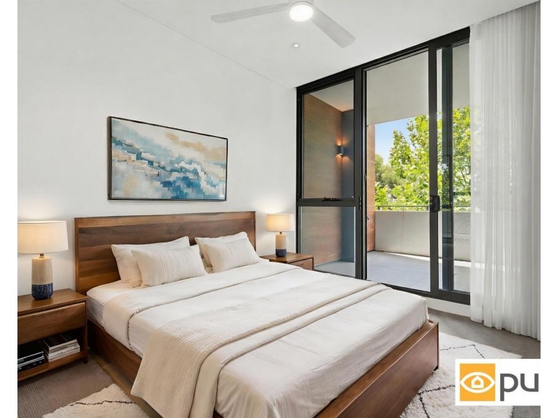 219/8 Graylands Road, Claremont WA 6010